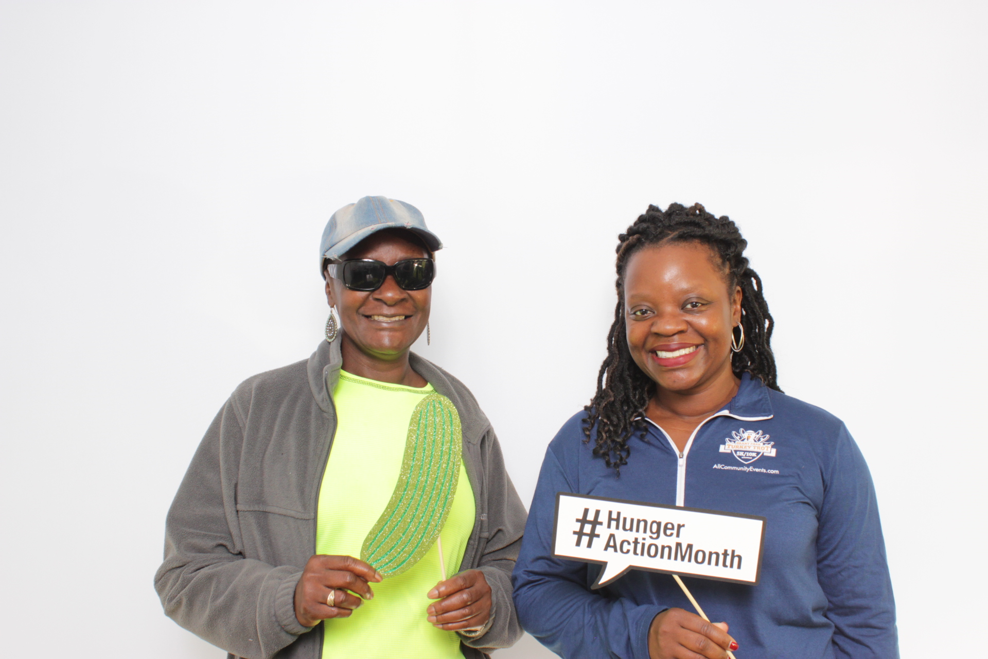 Hunger Walk: Greater Chicago Food Depository | View more photos from the event at events.alfrescophoto.com/u/AlfrescoPhoto/Hunger-Walk-Greater-Chicago-Food-Depository